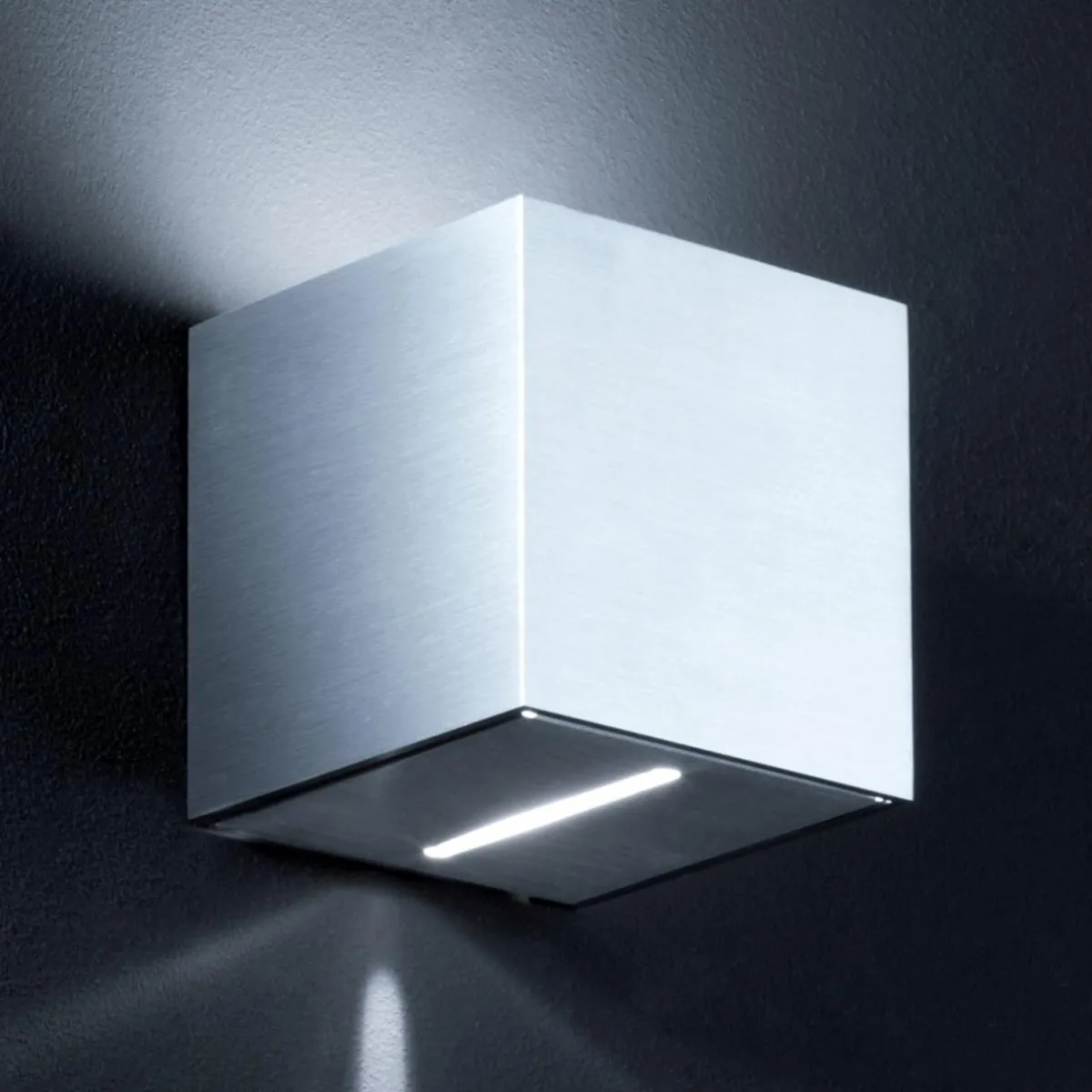 diffuseur__applique_siri_alu_mat_1.webp Outlet Helestra Diffuseur 4516295 applique SIRI alu mat
