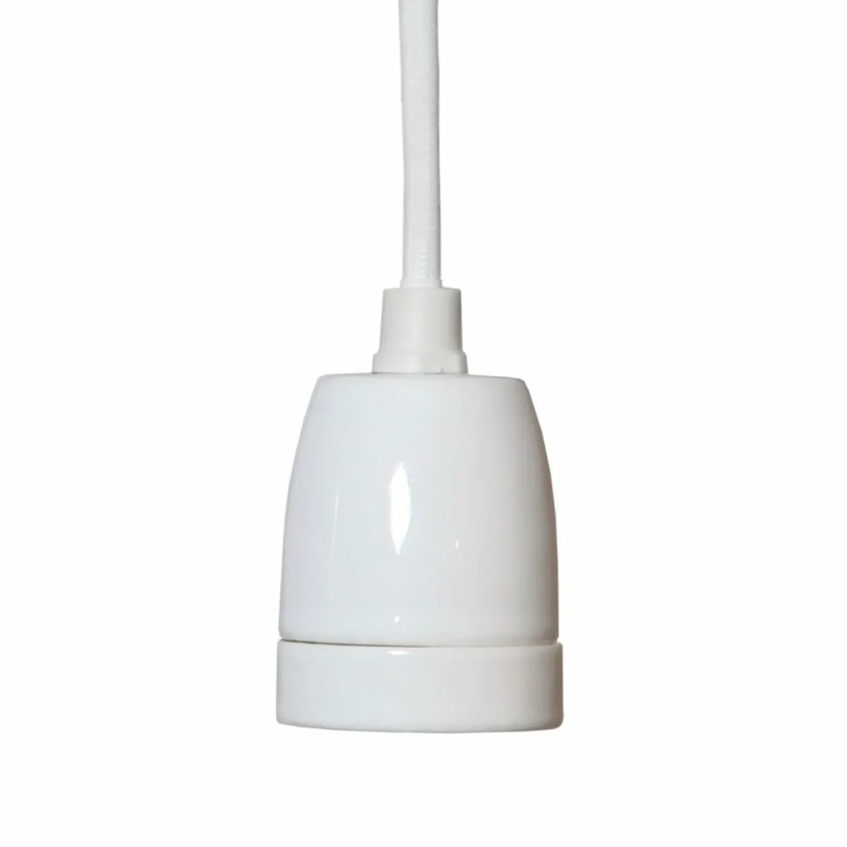 douille_e_glaze_avec_cble_blanc_3.webp Best Sale STAR TRADING Douille E27 Glaze avec câble, blanc