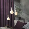 Flash Sale STAR TRADING Douille E27 Slim avec câble, gris