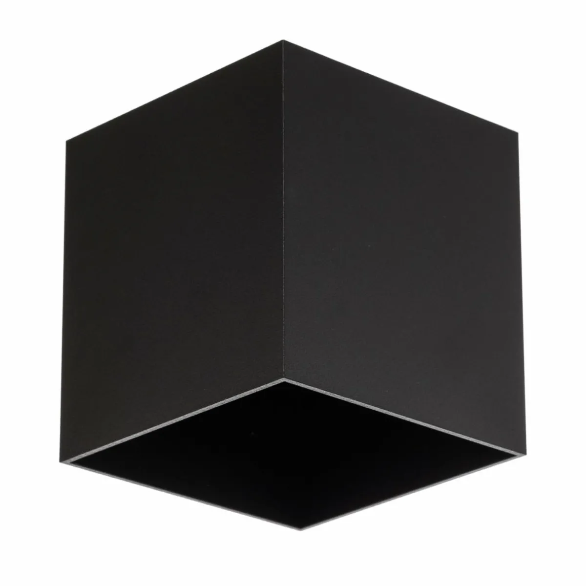 downlight_cobble_angulaire_noir_0.webp Discount Nowodvorski Lighting Downlight Cobble angulaire, noir