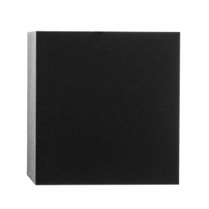 Discount Nowodvorski Lighting Downlight Cobble angulaire, noir
