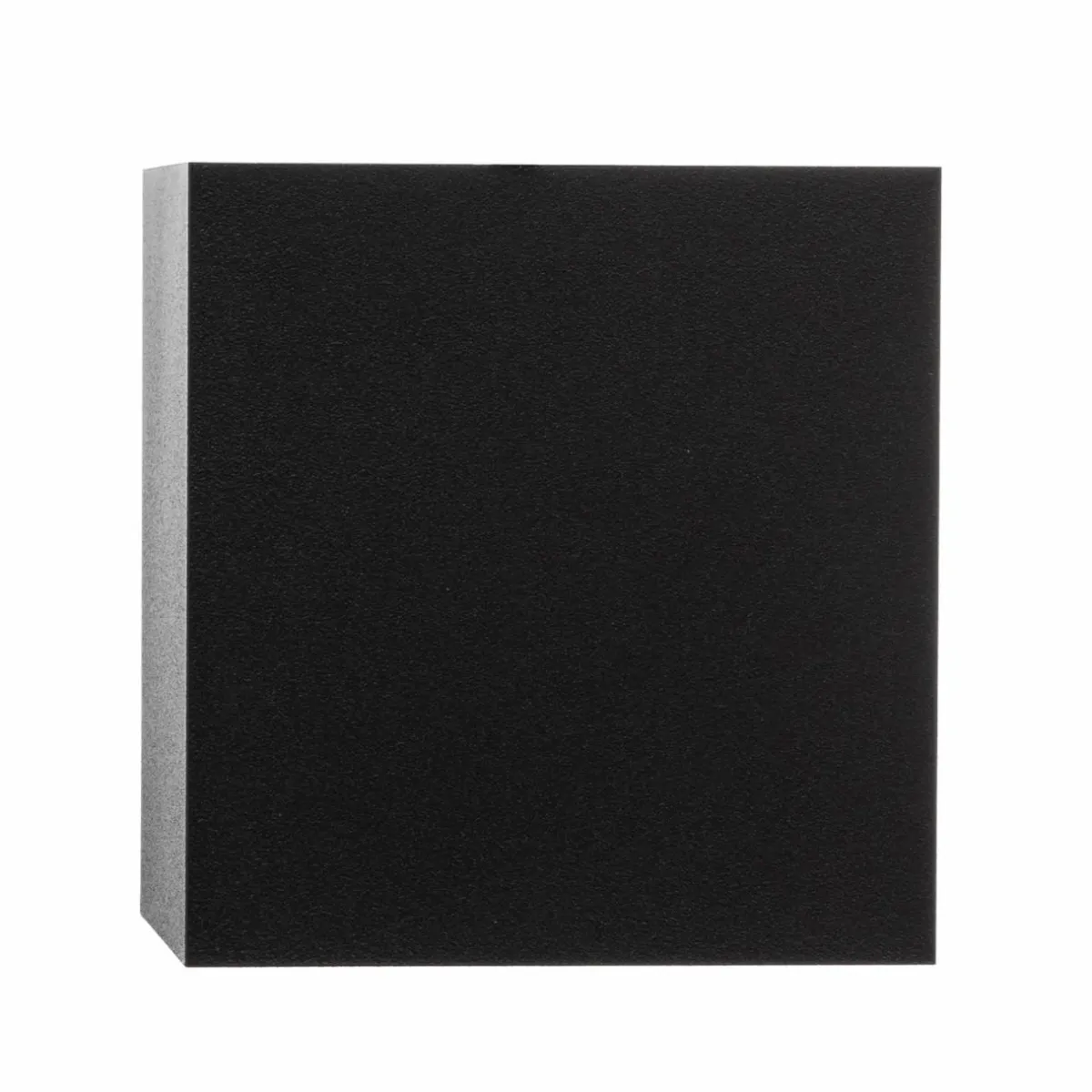 downlight_cobble_angulaire_noir_1.webp Discount Nowodvorski Lighting Downlight Cobble angulaire, noir