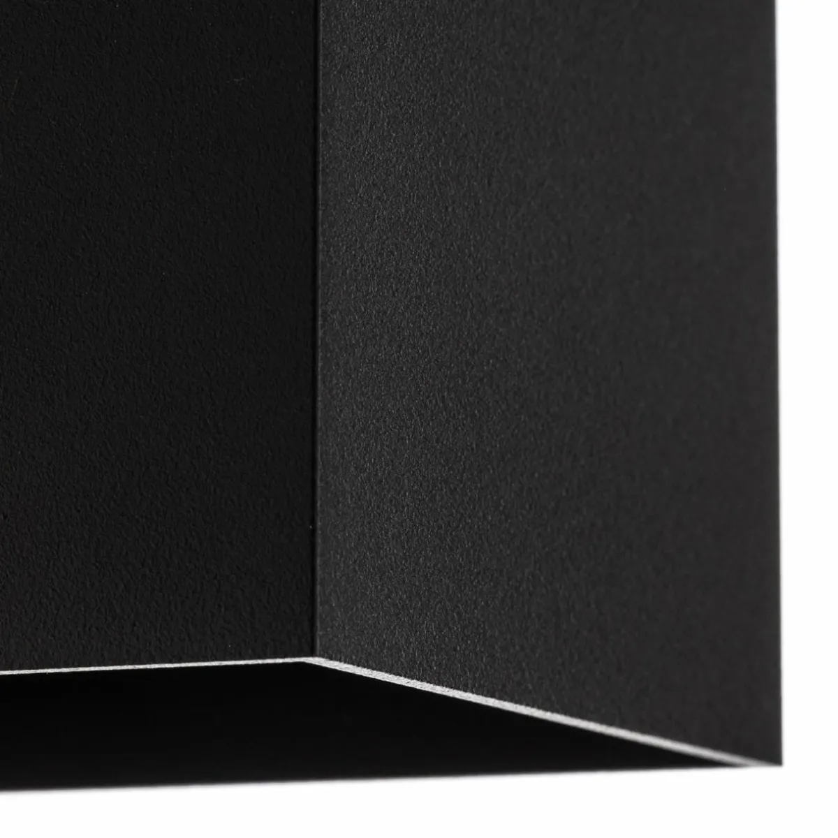 downlight_cobble_angulaire_noir_2.webp Discount Nowodvorski Lighting Downlight Cobble angulaire, noir