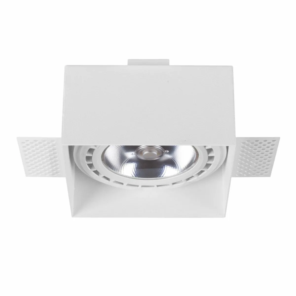 downlight_encastr_mod_plus_i__une_lampe_blanc_0.webp Cheap Nowodvorski Lighting Downlight encastré Mod Plus I, à une lampe, blanc