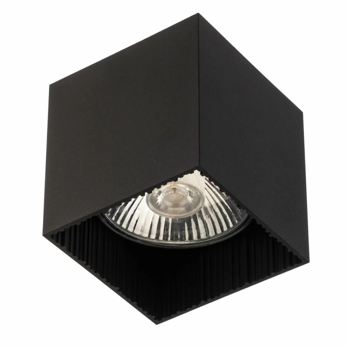 downlight_groove_angulaire__une_lampe_noir_1.webp Sale Nowodvorski Lighting Downlight Groove, angulaire, à une lampe, noir