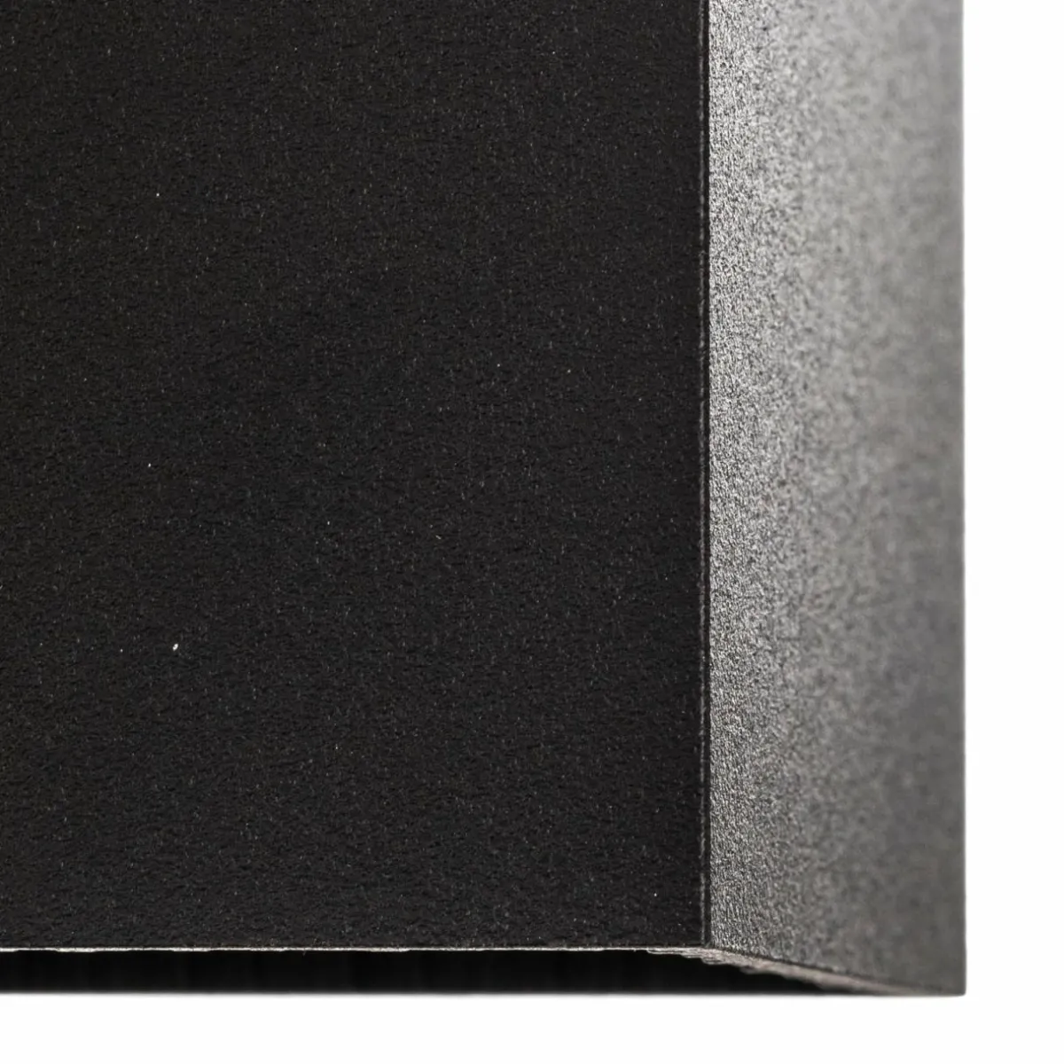 downlight_groove_angulaire__une_lampe_noir_2.webp Sale Nowodvorski Lighting Downlight Groove, angulaire, à une lampe, noir