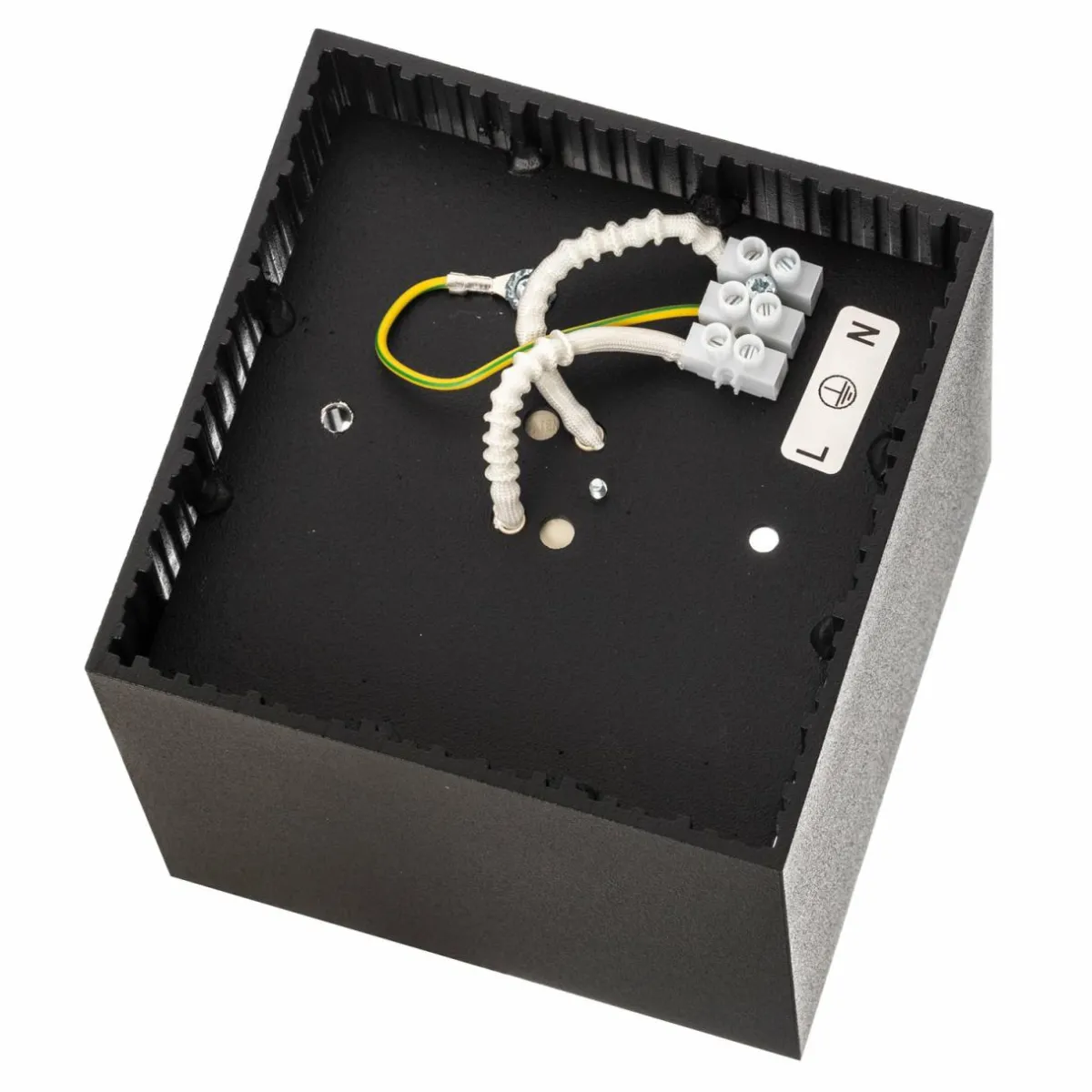 downlight_groove_angulaire__une_lampe_noir_4.webp Sale Nowodvorski Lighting Downlight Groove, angulaire, à une lampe, noir