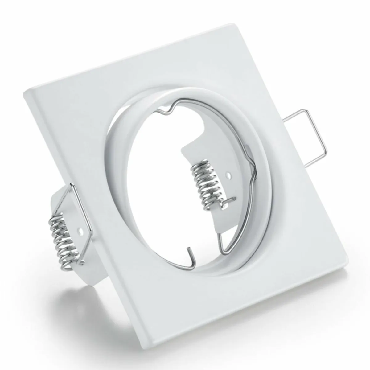 downlight_jura_inclinable_en_blanc_0.webp Cheap Trio Lighting Downlight Jura inclinable en blanc