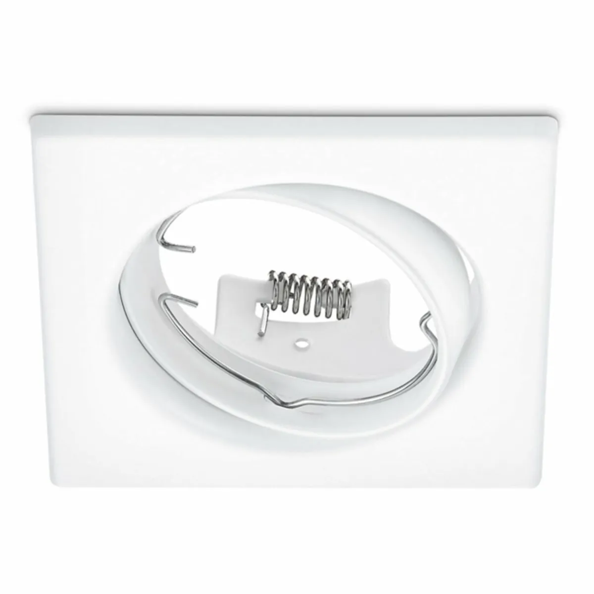 downlight_jura_inclinable_en_blanc_1.webp Cheap Trio Lighting Downlight Jura inclinable en blanc