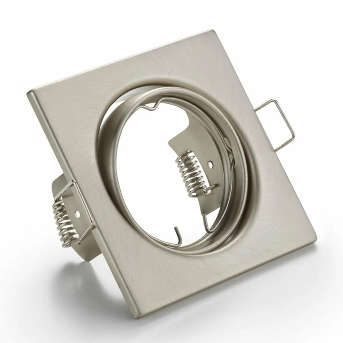 downlight_jura_inclinable_en_nickel_mat_0.webp Online Trio Lighting Downlight Jura inclinable en nickel mat