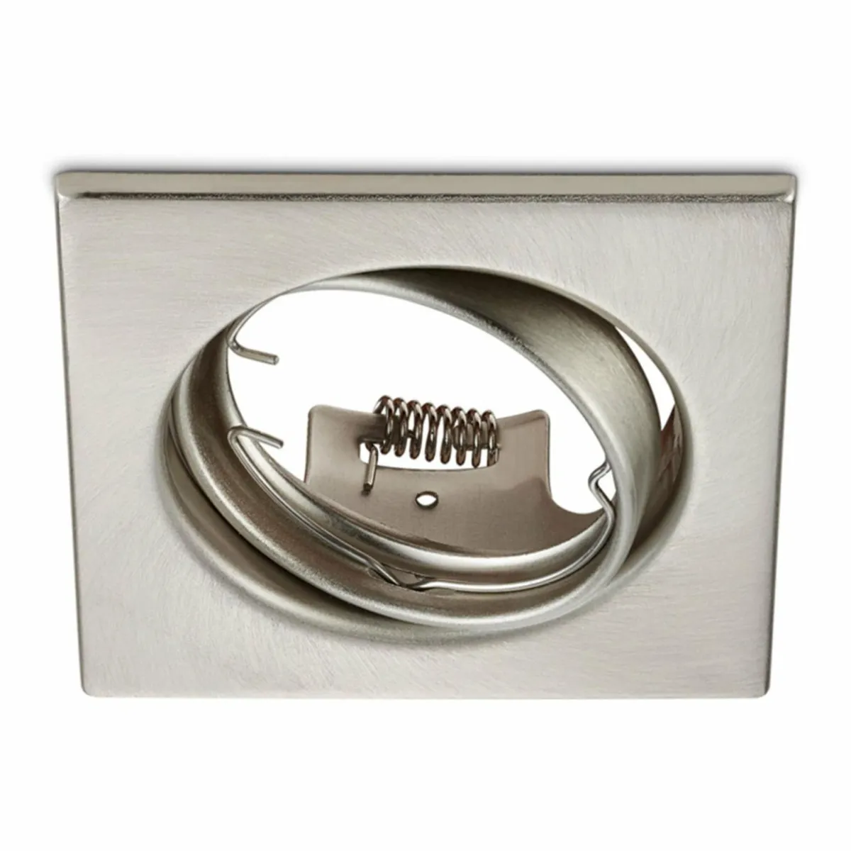 downlight_jura_inclinable_en_nickel_mat_1.webp Online Trio Lighting Downlight Jura inclinable en nickel mat