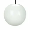 Outlet Dyberg Larsen Café Opal Suspension, Ø 25 cm