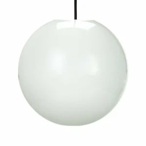 Outlet Dyberg Larsen Café Opal Suspension, Ø 25 cm