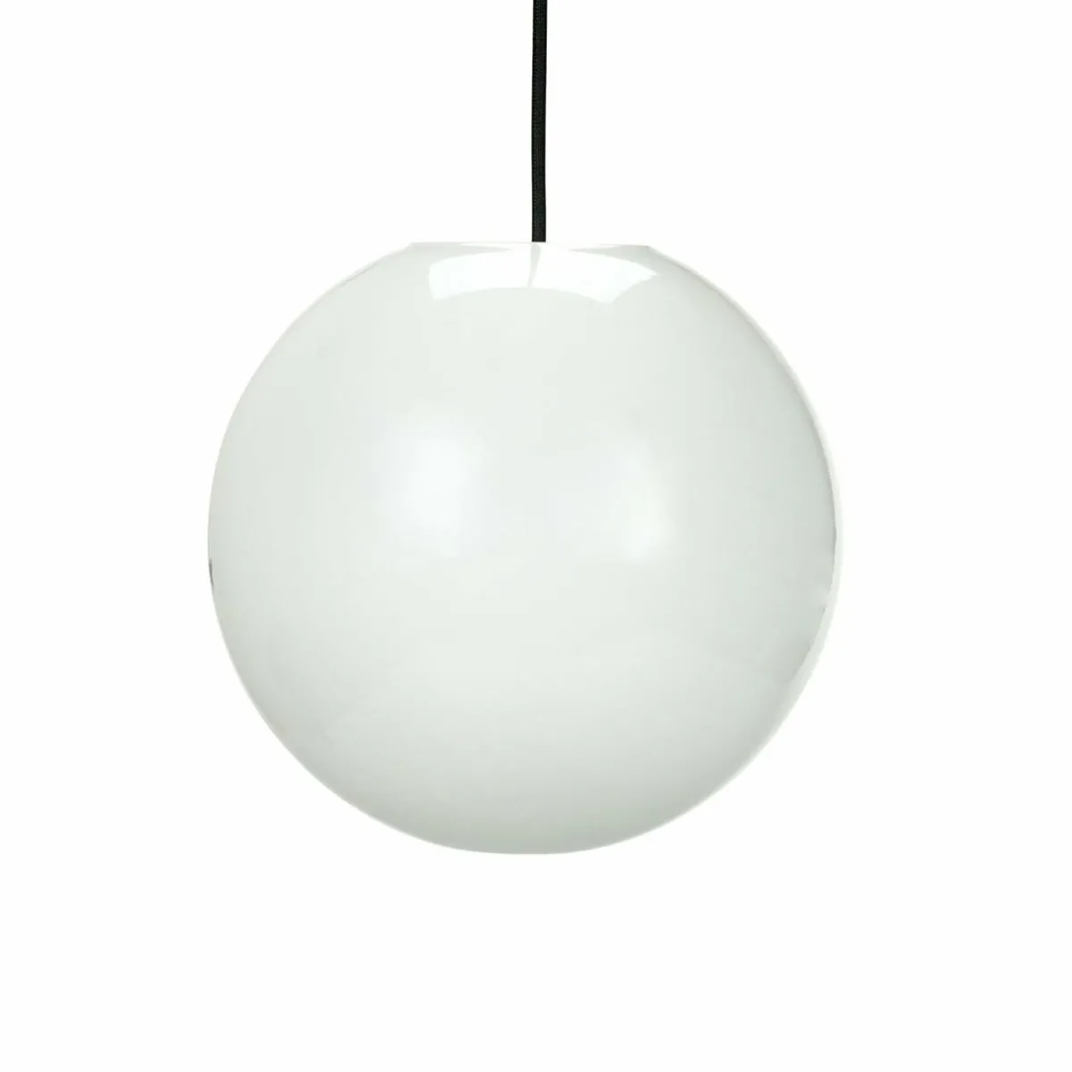 dyberg_larsen_caf_opal_suspension___cm_0.webp New Dyberg Larsen Café Opal Suspension, Ø 20 cm