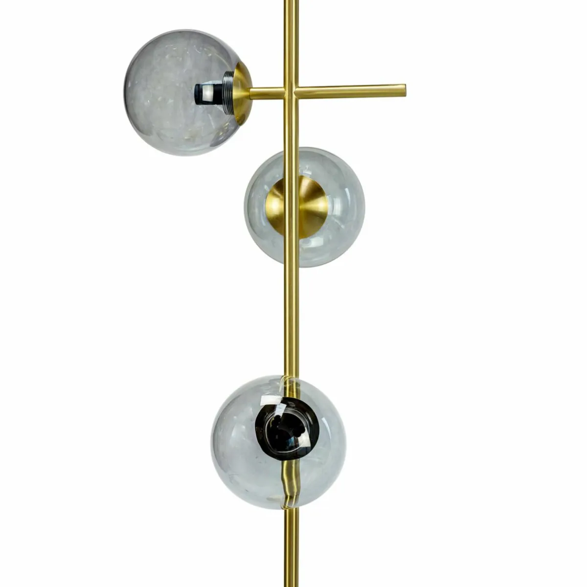 dyberg_larsen_como_lampe_sur_pied__lampes_laiton_0.webp Hot Dyberg Larsen Como lampe sur pied, 4 lampes, laiton