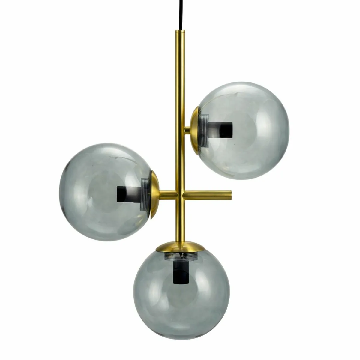 dyberg_larsen_como_suspension__lampes_laiton_0.webp Shop Dyberg Larsen Como suspension, 3 lampes, laiton