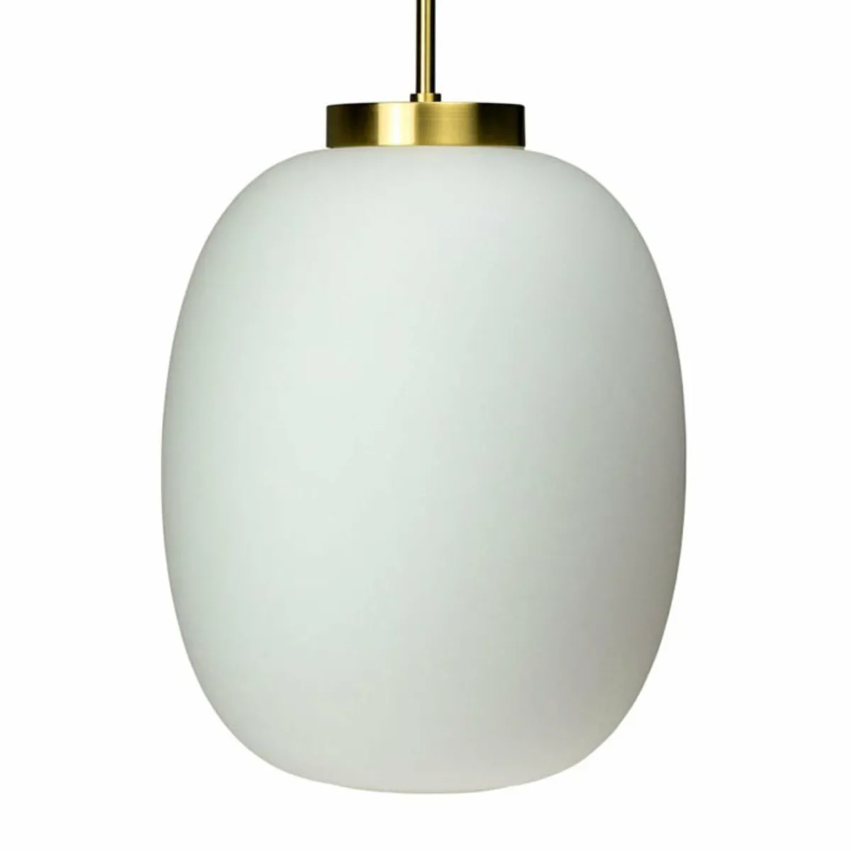 dyberg_larsen_dl_suspension__cm_opalelaiton_0.webp Store Dyberg Larsen DL39 suspension Ø 25cm opale/laiton