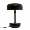 Cheap Dyberg Larsen Haipot lampe à poser, IP20, noir