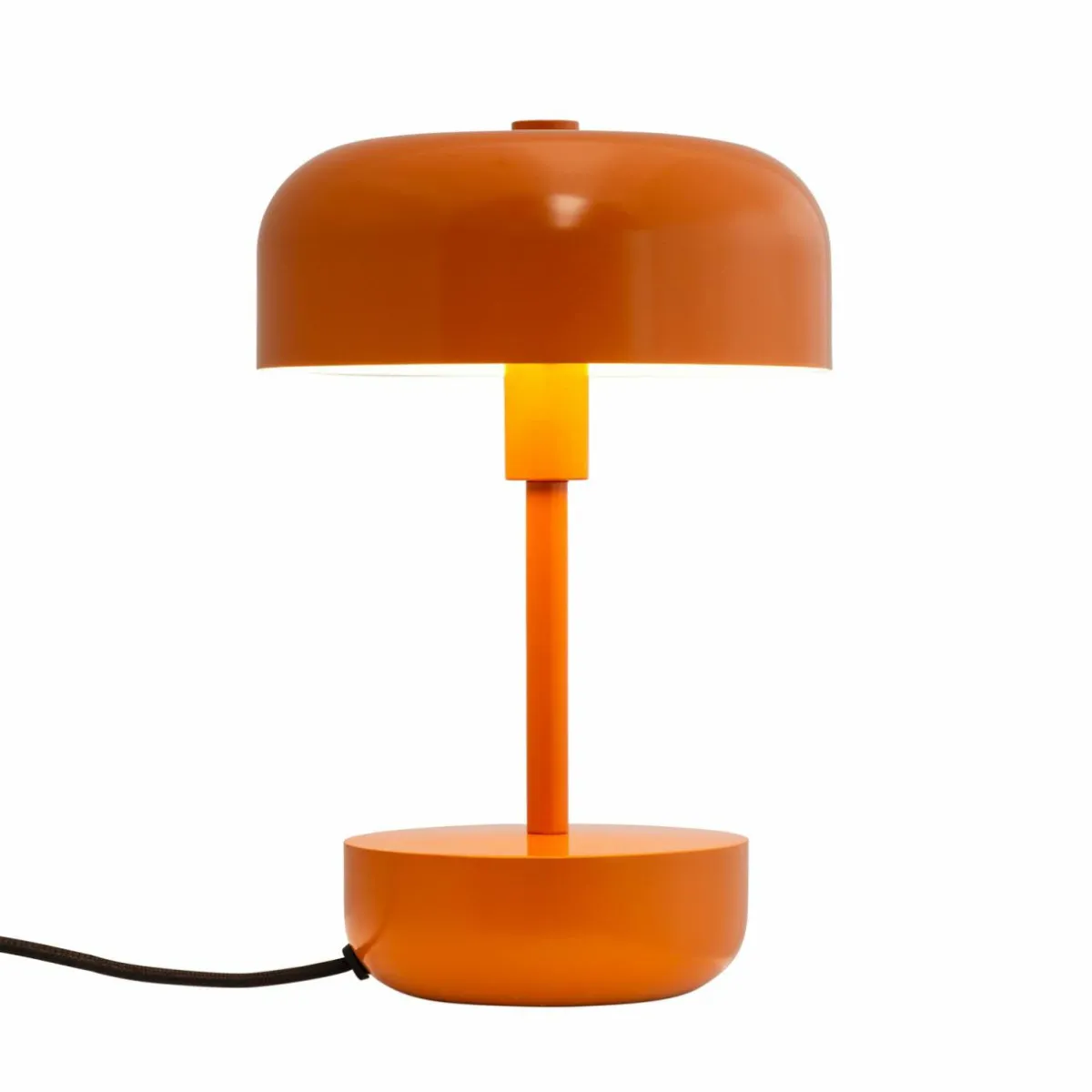 dyberg_larsen_haipot_lampe__poser_ip_orange_0.webp Cheap Dyberg Larsen Haipot lampe à poser, IP20, orange
