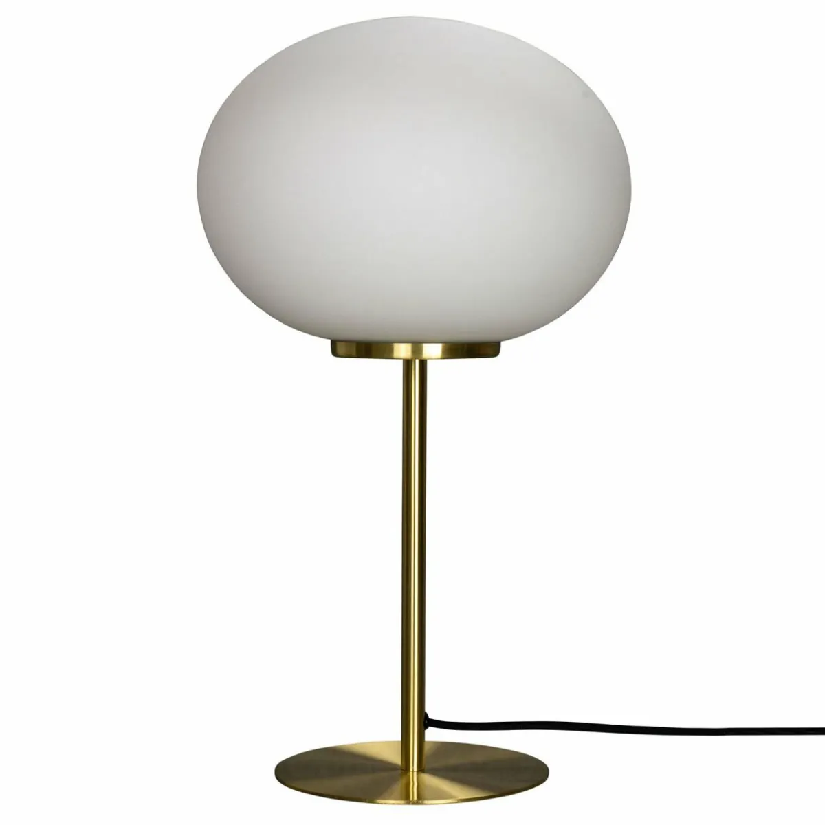dyberg_larsen_queen_lampe__poser_support_laiton_0.webp Clearance Dyberg Larsen Queen lampe à poser, support laiton