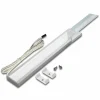 Hot Hera Dynamic LED Top-Stick luminaire en saillie, 60 cm