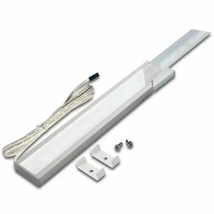 Hot Hera Dynamic LED Top-Stick luminaire en saillie, 60 cm