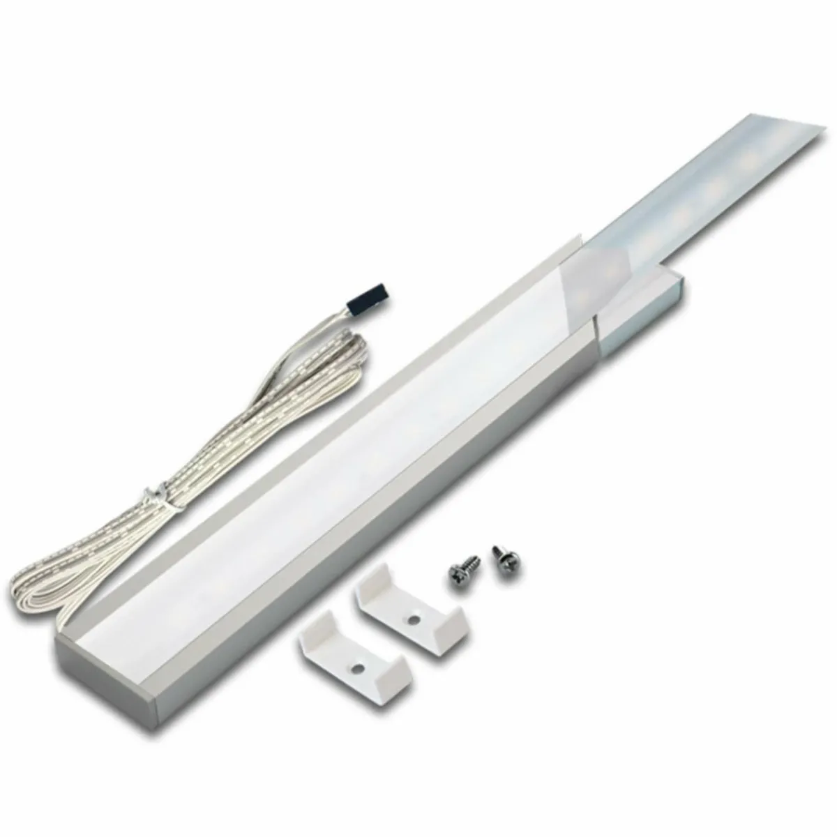 dynamic_led_topstick_luminaire_en_saillie_cm_0.webp Hot Hera Dynamic LED Top-Stick luminaire en saillie, 60 cm