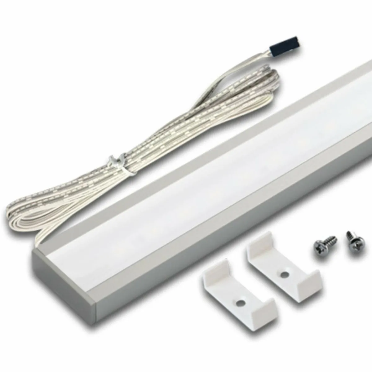 dynamic_led_topstick_luminaire_en_saillie_cm_1.webp Hot Hera Dynamic LED Top-Stick luminaire en saillie, 60 cm