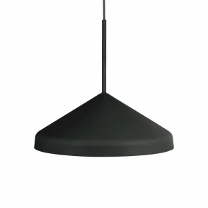 Best Sale Easy Light Rofe suspension, graphite