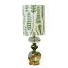 Hot EBB & FLOW Futura XL lampe Forest/Ferns Juniper