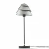 Flash Sale Holländer Elégante lampe à poser Snail One