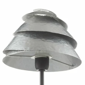 Flash Sale Holländer Elégante lampe à poser Snail One