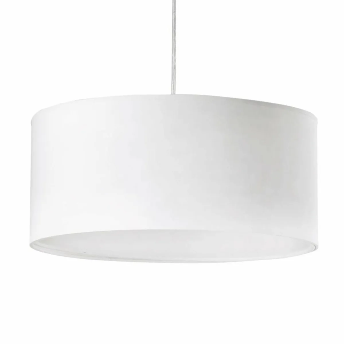 elgante_suspension_seven__cm_0.webp Store FARO BARCELONA Elégante suspension SEVEN 40 cm