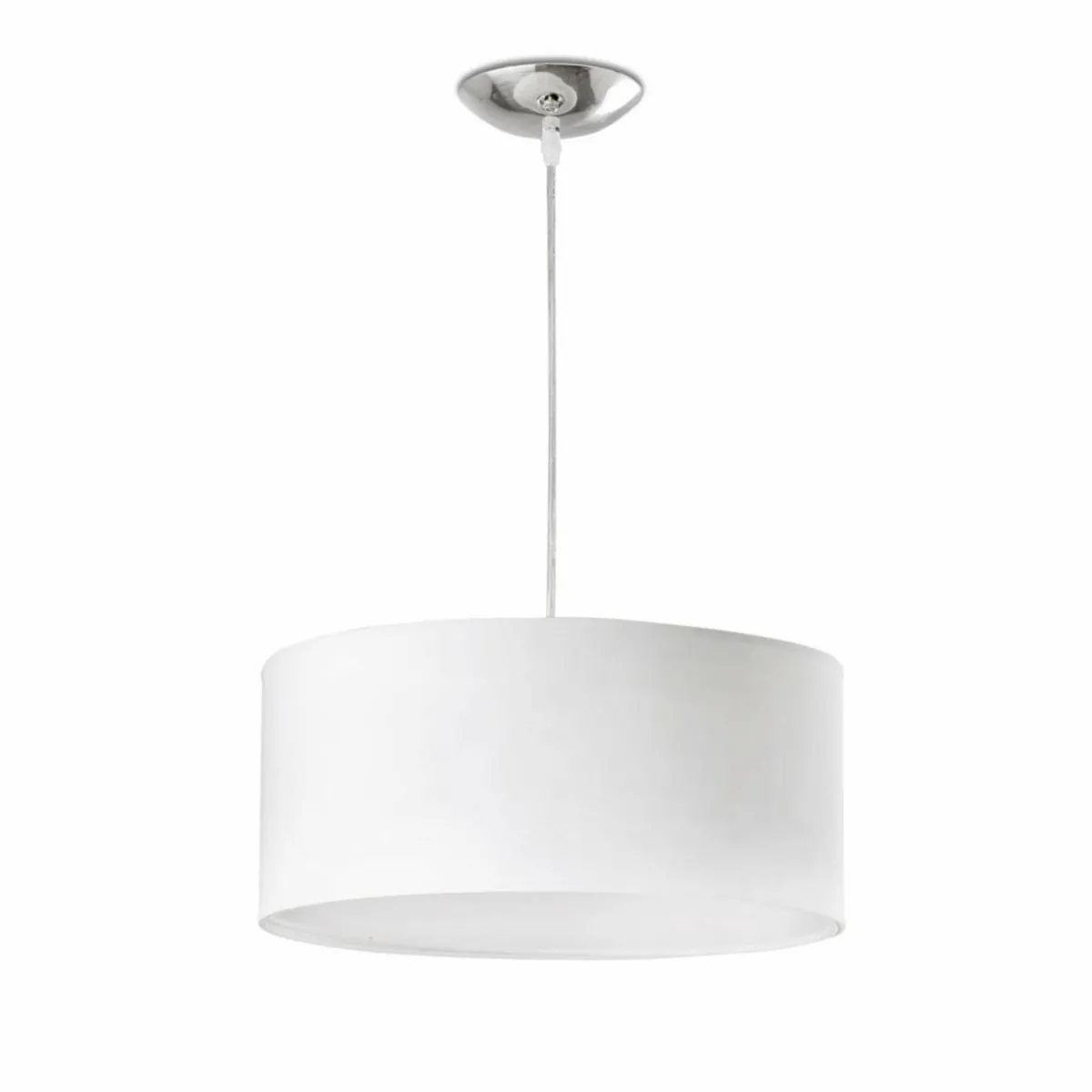 elgante_suspension_seven__cm_1.webp Store FARO BARCELONA Elégante suspension SEVEN 40 cm