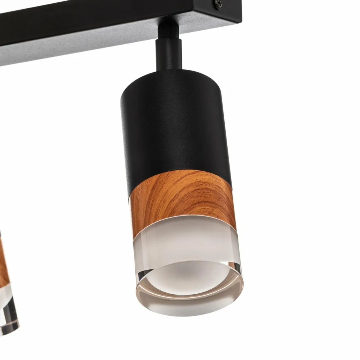 envostar_fida_spot_pour_plafond___lampes_noir_2-1.webp Outlet Envostar Fida spot pour plafond à 6 lampes, noir