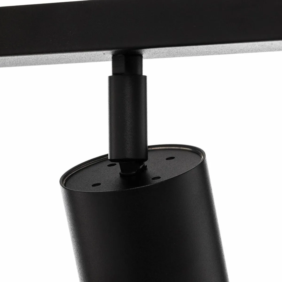 envostar_fida_spot_pour_plafond___lampes_noir_3-1.webp Outlet Envostar Fida spot pour plafond à 6 lampes, noir