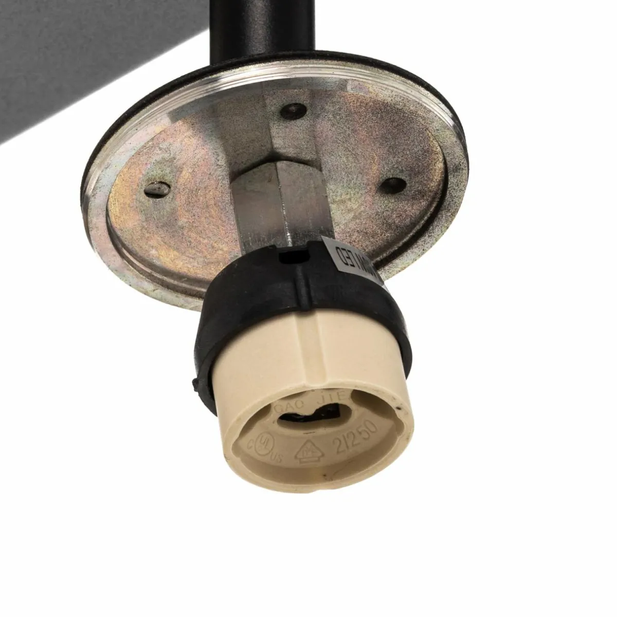 envostar_fida_spot_pour_plafond___lampes_noir_4.webp Outlet Envostar Fida spot pour plafond à 6 lampes, noir