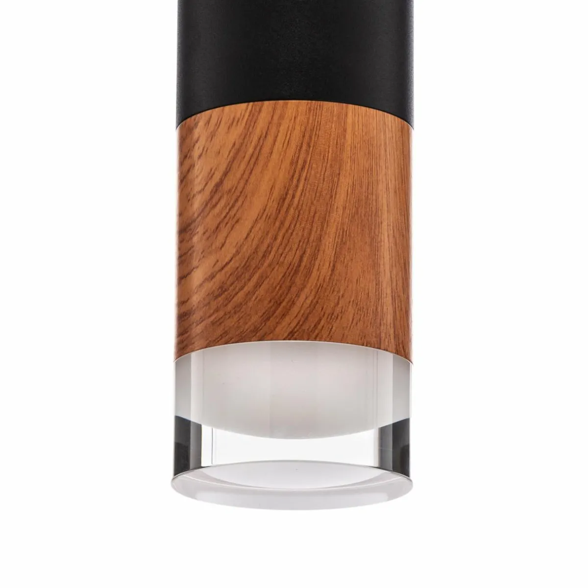 envostar_fida_suspension___lampe_noire_2.webp Flash Sale Envostar Fida suspension, à 1 lampe, noire