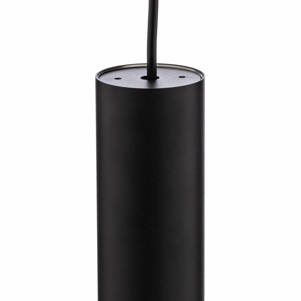 envostar_fida_suspension___lampe_noire_3.webp Flash Sale Envostar Fida suspension, à 1 lampe, noire