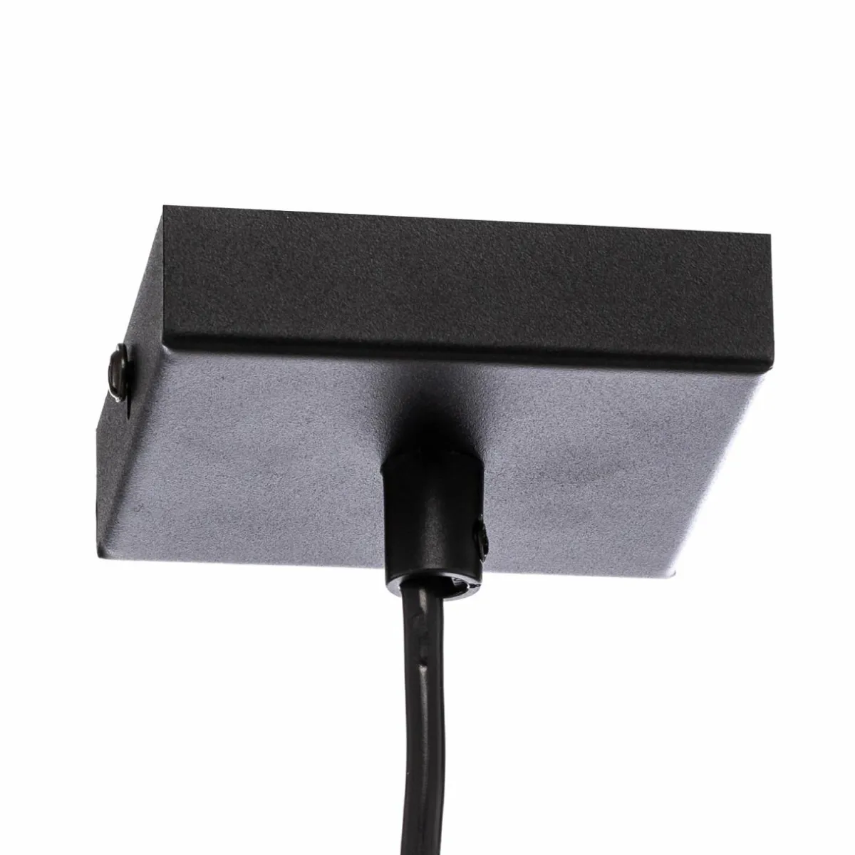 envostar_fida_suspension___lampe_noire_4.webp Flash Sale Envostar Fida suspension, à 1 lampe, noire