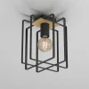 Sale Envostar Fiete plafonnier, à 1 lampe