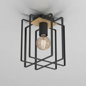 Sale Envostar Fiete plafonnier, à 1 lampe