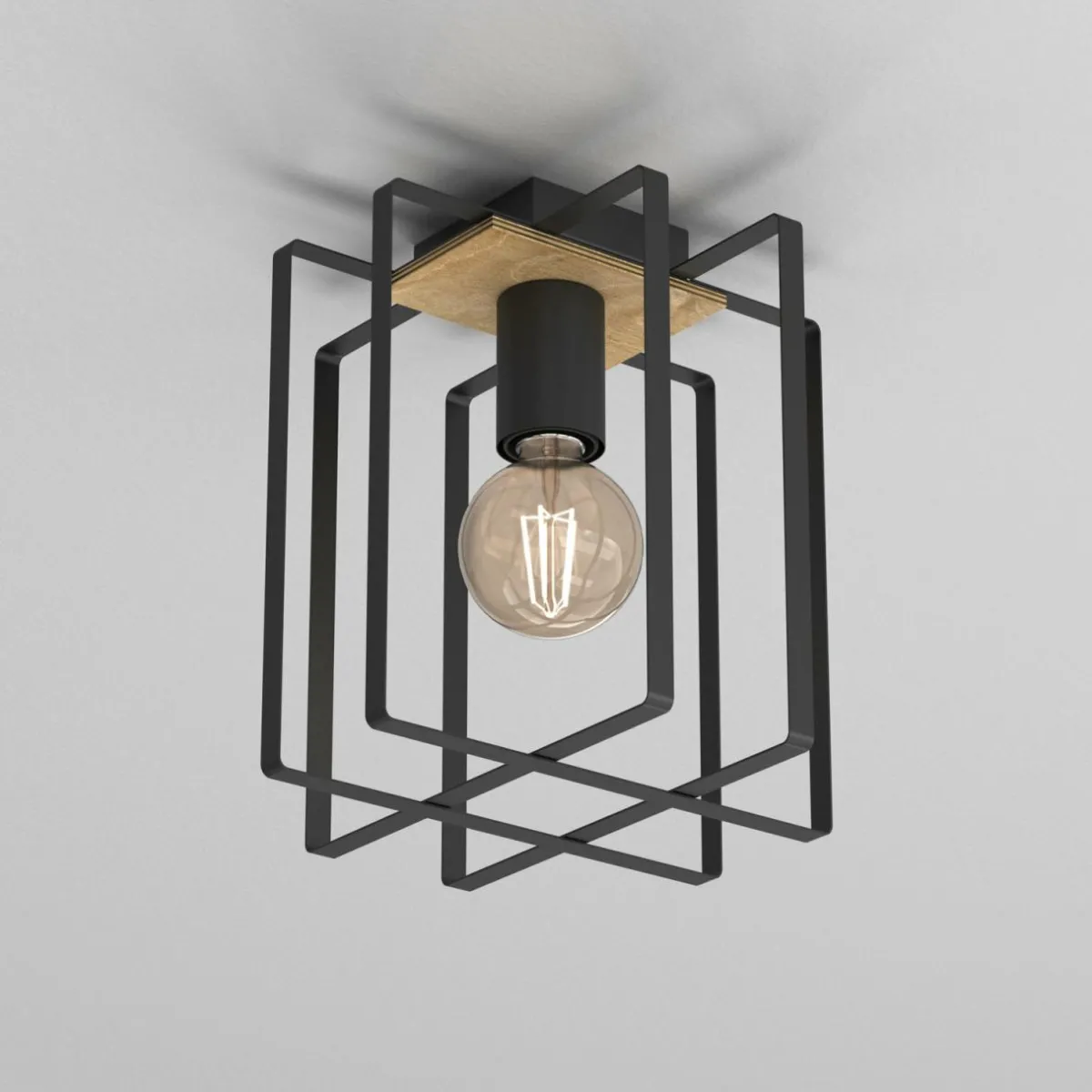 envostar_fiete_plafonnier___lampe_0.webp Sale Envostar Fiete plafonnier, à 1 lampe