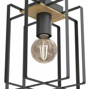 Sale Envostar Fiete plafonnier, à 1 lampe