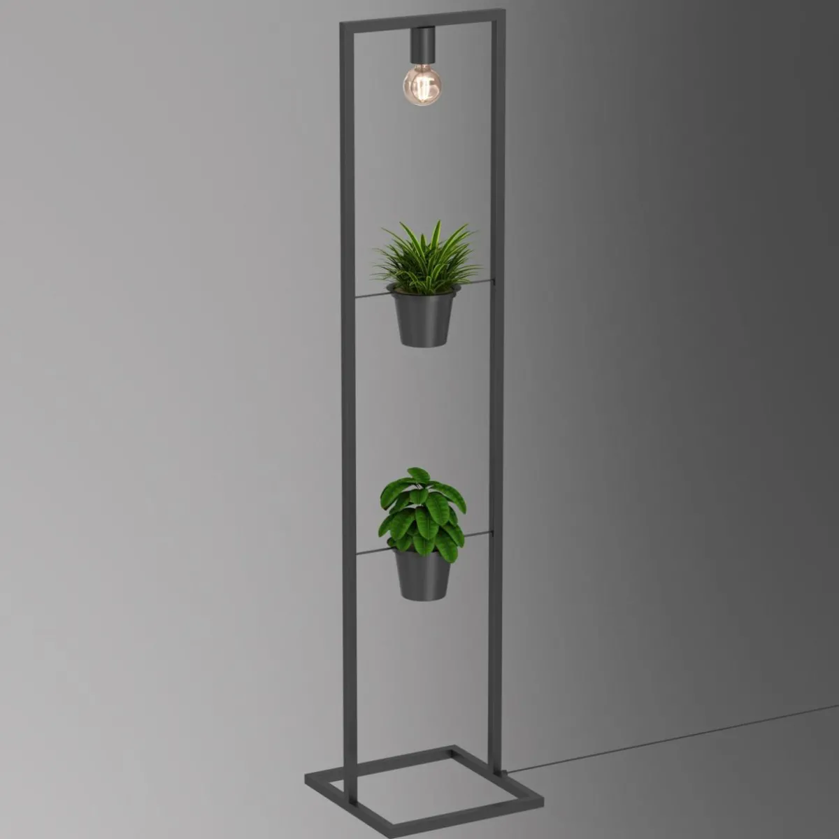 envostar_hyazinth_lampe_sur_pied__pots_de_fleurs_1.webp Discount Envostar Hyazinth lampe sur pied 2 pots de fleurs