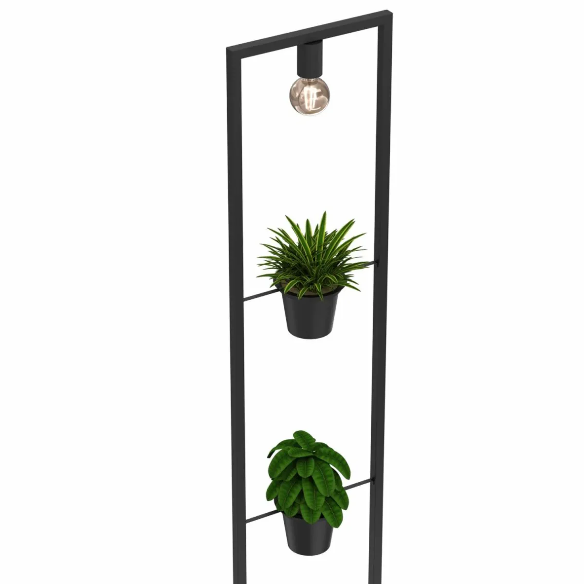 envostar_hyazinth_lampe_sur_pied__pots_de_fleurs_2.webp Discount Envostar Hyazinth lampe sur pied 2 pots de fleurs