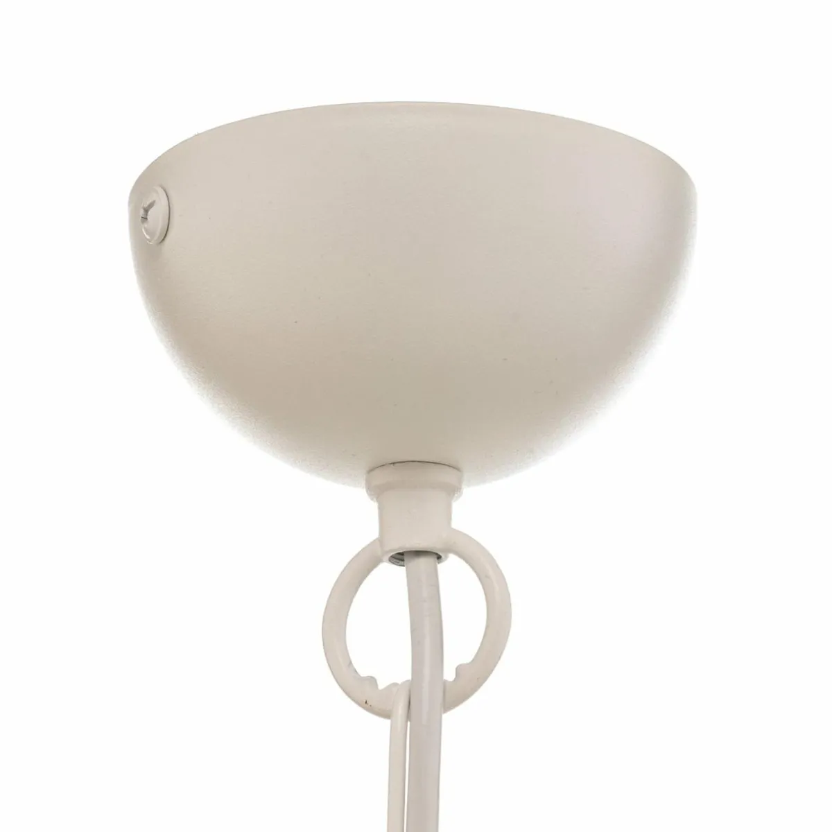 envostar_joiy_lustre___lampes_blanc_3.webp Cheap Envostar Joiy lustre, à 5 lampes, blanc