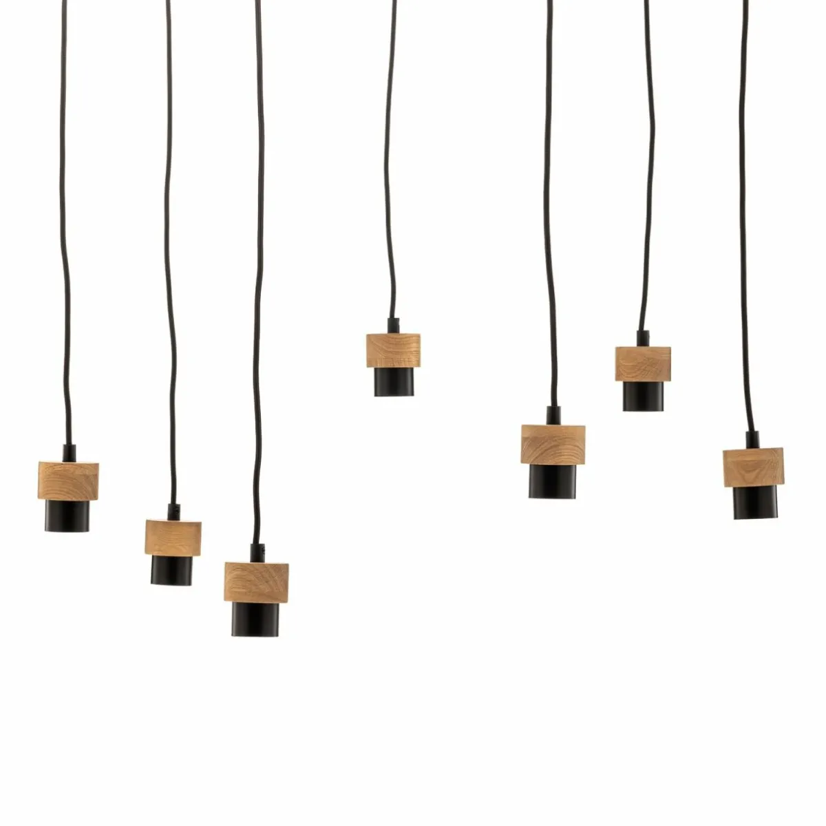 envostar_merlo_suspension_dcentre___lampes_2.webp Fashion Envostar Merlo suspension, décentrée à 7 lampes