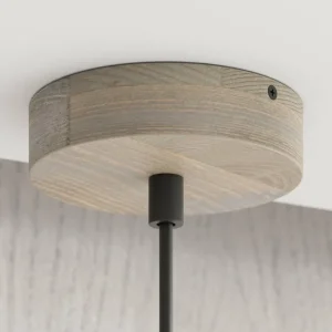 Best Sale Envostar Neptuna Suspension à 1 lampe