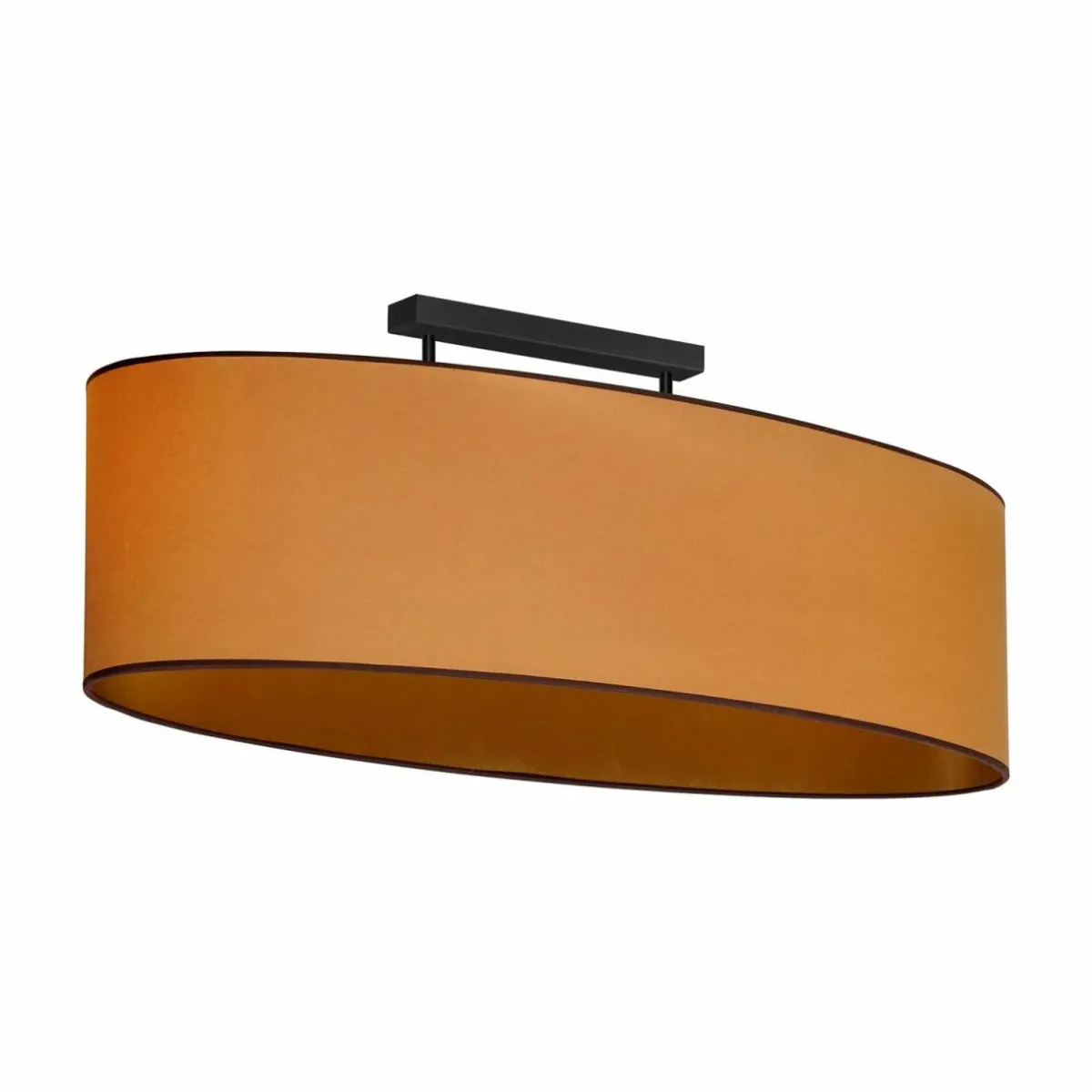 envostar_plafonnier_idun_marron__cm_matriau_naturel_vegan_0.webp New Envostar plafonnier Idun, marron 80 cm matériau naturel vegan